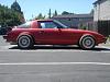 205/40/r16 Will They Fit?-act-wheels-002.jpg