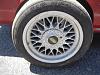 205/40/r16 Will They Fit?-act-wheels-003.jpg