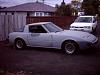 Fb's look best with _____ wheels-26783804_full.jpg