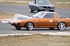 Fb's look best with _____ wheels-pict0680gx3.jpg