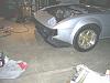 Fb's look best with _____ wheels-update7-030.jpg
