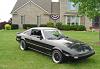 Fb's look best with _____ wheels-dsc00038.jpg