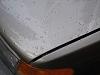 If you REALLY hate to re-wax your ride...-zaino-3.jpg