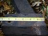 12A vs GSL-SE front crossmember-003.jpg