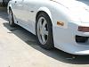 New 1st Gen Body kit.  Comments?-cimg0061.jpg