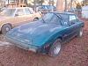 Looking at another SA, questions.-79-sa22c-2-copy.jpg