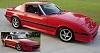 Fb's look best with _____ wheels-redx7.jpg