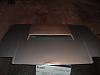 hood scoop-mockup3.jpg