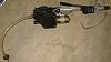 My GM power antenna-img_0008.jpg