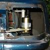 My GM power antenna-img_0012.jpg