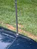 My GM power antenna-img_0014.jpg