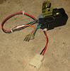 My GM power antenna-img_0018.jpg