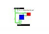 coolant flow diagram-12a-flow.jpg