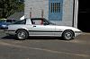 Just had our 82 RX7 delivered !!!!!!!-mazda-002.jpg