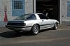 Just had our 82 RX7 delivered !!!!!!!-mazda-003.jpg