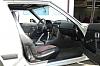 Just had our 82 RX7 delivered !!!!!!!-mazda-007.jpg