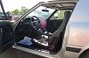 Just had our 82 RX7 delivered !!!!!!!-mazda-014.jpg