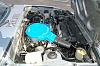 Just had our 82 RX7 delivered !!!!!!!-mazda-016.jpg