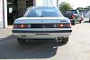 Just had our 82 RX7 delivered !!!!!!!-mazda-004.jpg