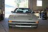 Just had our 82 RX7 delivered !!!!!!!-mazda-010.jpg
