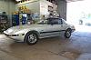 Just had our 82 RX7 delivered !!!!!!!-mazda-011.jpg