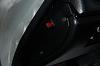 Just had our 82 RX7 delivered !!!!!!!-mazda-020.jpg