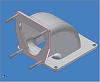 Intake plenum adapter, opinions wanted.-plenum.jpg