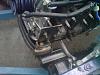 Extreme Greek Seven-dsc00084.jpg