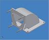 Intake plenum adapter, opinions wanted.-plenum-2.jpg