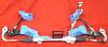 ReSpeed Crossmember and Rack Kit-cr1a.jpg