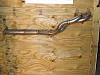 New Exhaust for GSL SE. Suggestions?-sdj.jpg