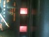 electrical gremlins-pic-0009.jpg