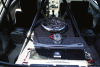 MSD trouble shooting help please.-hatch1.gif