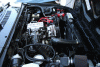MSD trouble shooting help please.-eng1.gif
