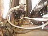 Swaped oil cooler-p8110410.jpg