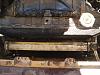 Swaped oil cooler-p8110411.jpg