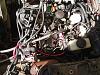 Swaped oil cooler-p8110412.jpg