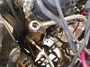 Swaped oil cooler-p8110413.jpg