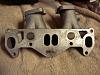 What Irons are these?-bridgeport-002.jpg