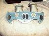 What Irons are these?-bridgeport-003.jpg