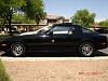 Installed My 3 Peice 18 Inch Ssr Rims On My 7.-dsc00930.jpg