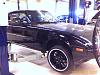 Installed My 3 Peice 18 Inch Ssr Rims On My 7.-200708111022_00158.jpg