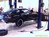 Installed My 3 Peice 18 Inch Ssr Rims On My 7.-200708111022_00157.jpg