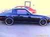 Installed My 3 Peice 18 Inch Ssr Rims On My 7.-200708111728_00161.jpg