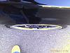 Installed My 3 Peice 18 Inch Ssr Rims On My 7.-200708111729_00164.jpg