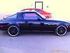custom painted First gens-200708111728_00162.jpg