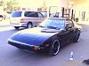 custom painted First gens-200708111730_00167.jpg