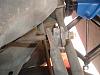 Suspension-dscf0012.jpg