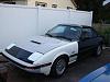 Project  turbo 2 gslse-turbo-rx7-gslse.jpg