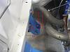 ReSpeed Crossmember and Rack Kit-clearnumbers.jpg